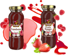 napagne-fruits napagne-fruits