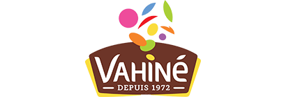 Noix de coco râpée VAHINE : le sachet de 115 g à Prix Carrefour