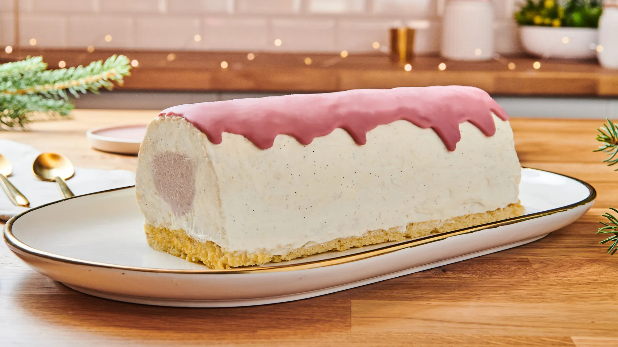 Buche_Choco_Ruby_2000x1125
