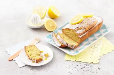 cake_au_citron_et_au_pavot