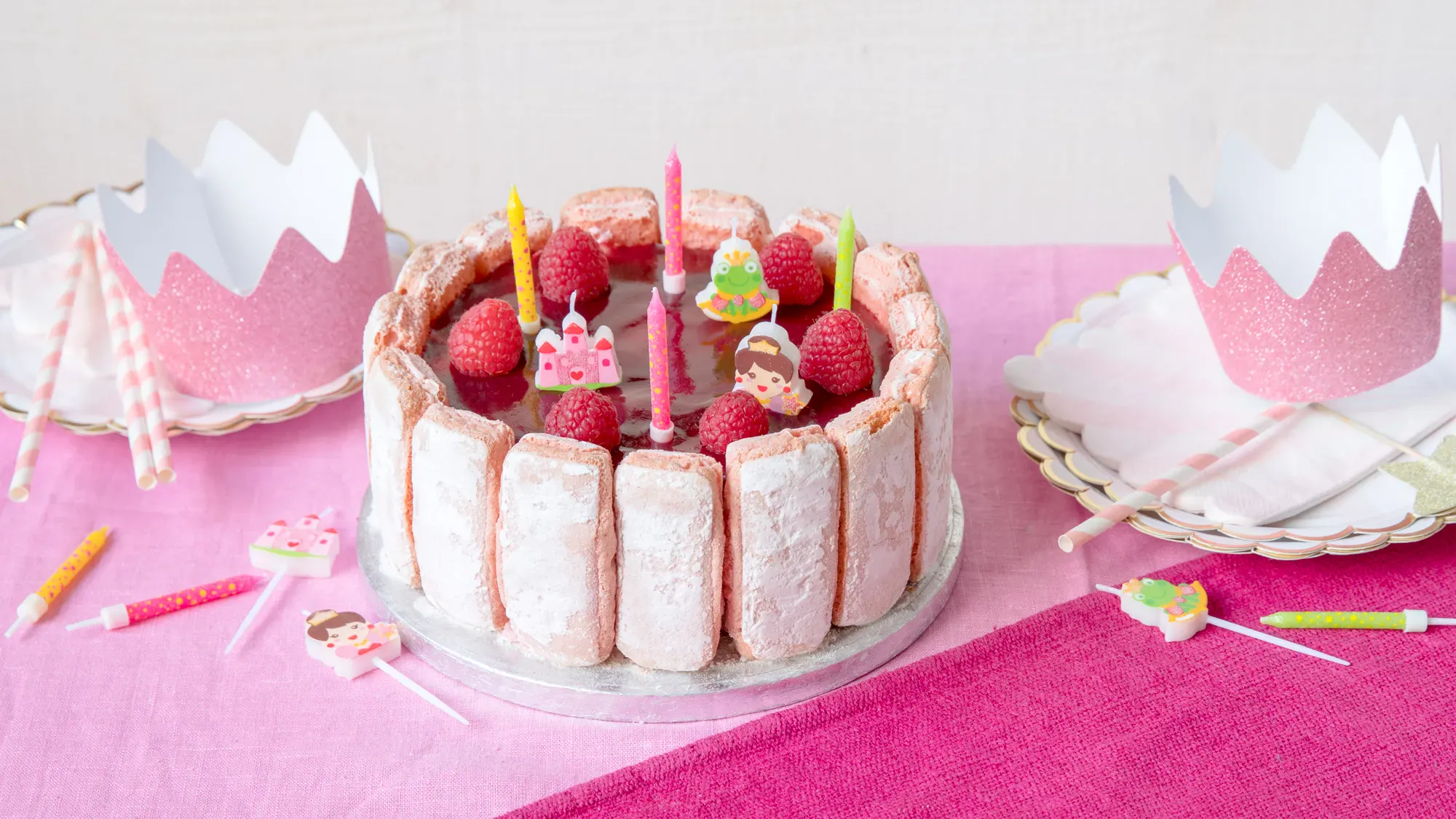 charlotte_framboises_princesse_2000