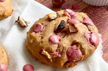 Cookies-aux-ppites-ruby-2000x1125