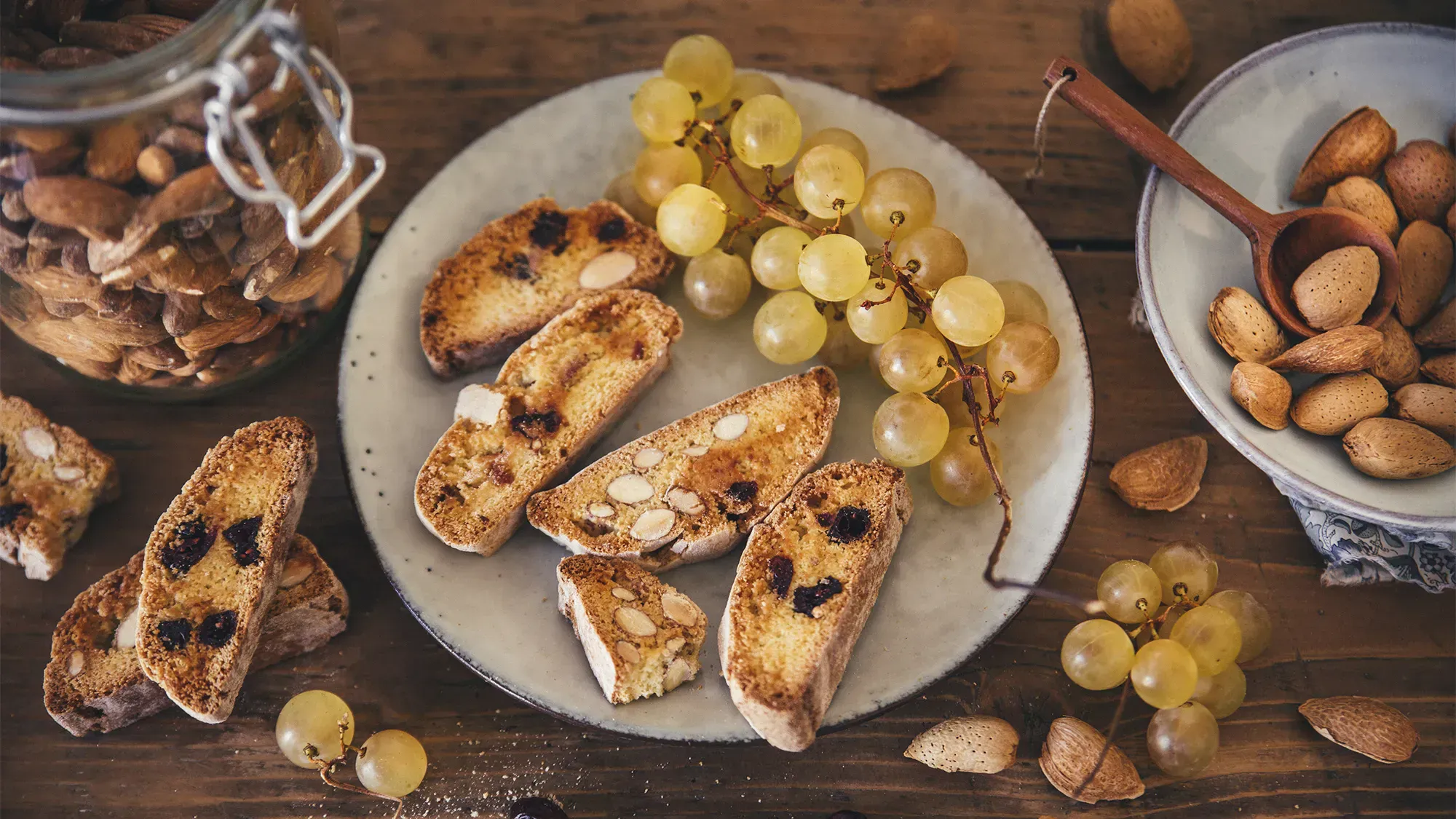 croquants_cranberries_amandes_bio_2000