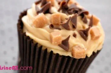 cupcakes_caramel_au_beurre_sale-copy