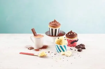 cupcakes_fleuris_aux_3_chocolats