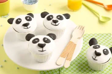 cupcakes_panda