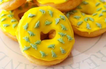 donuts_deco_dinosaures