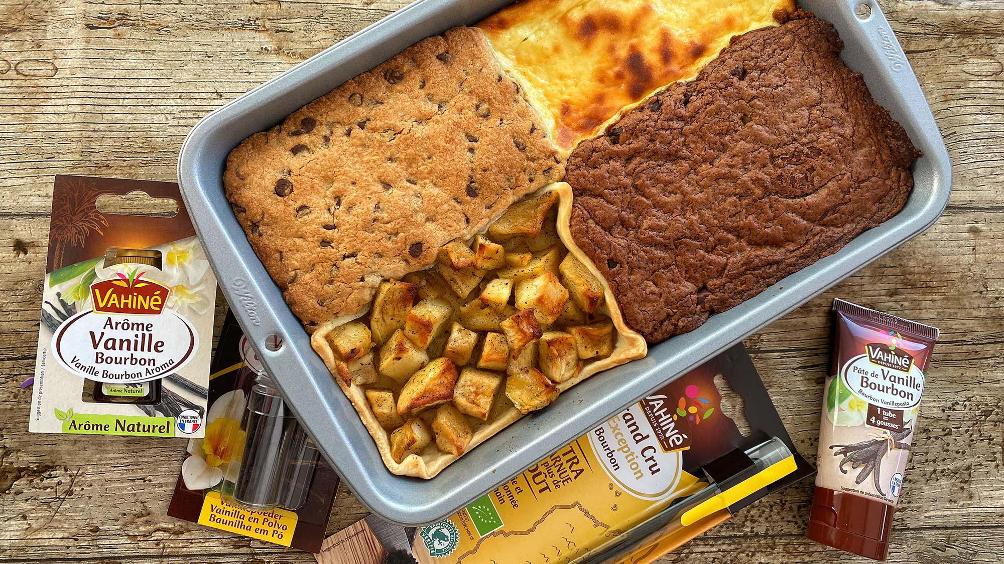 Gateaux Rigolos Recettes Enfants Vahine Gateaux Rigolos Recettes Enfants Vahine