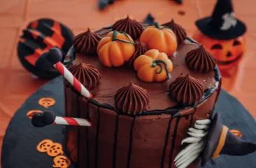 layer_cake_chocolat_2000X1125