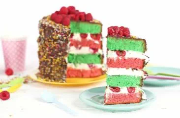 layer_cake_framboise_pistache