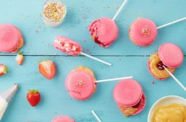 macarons_sucettes