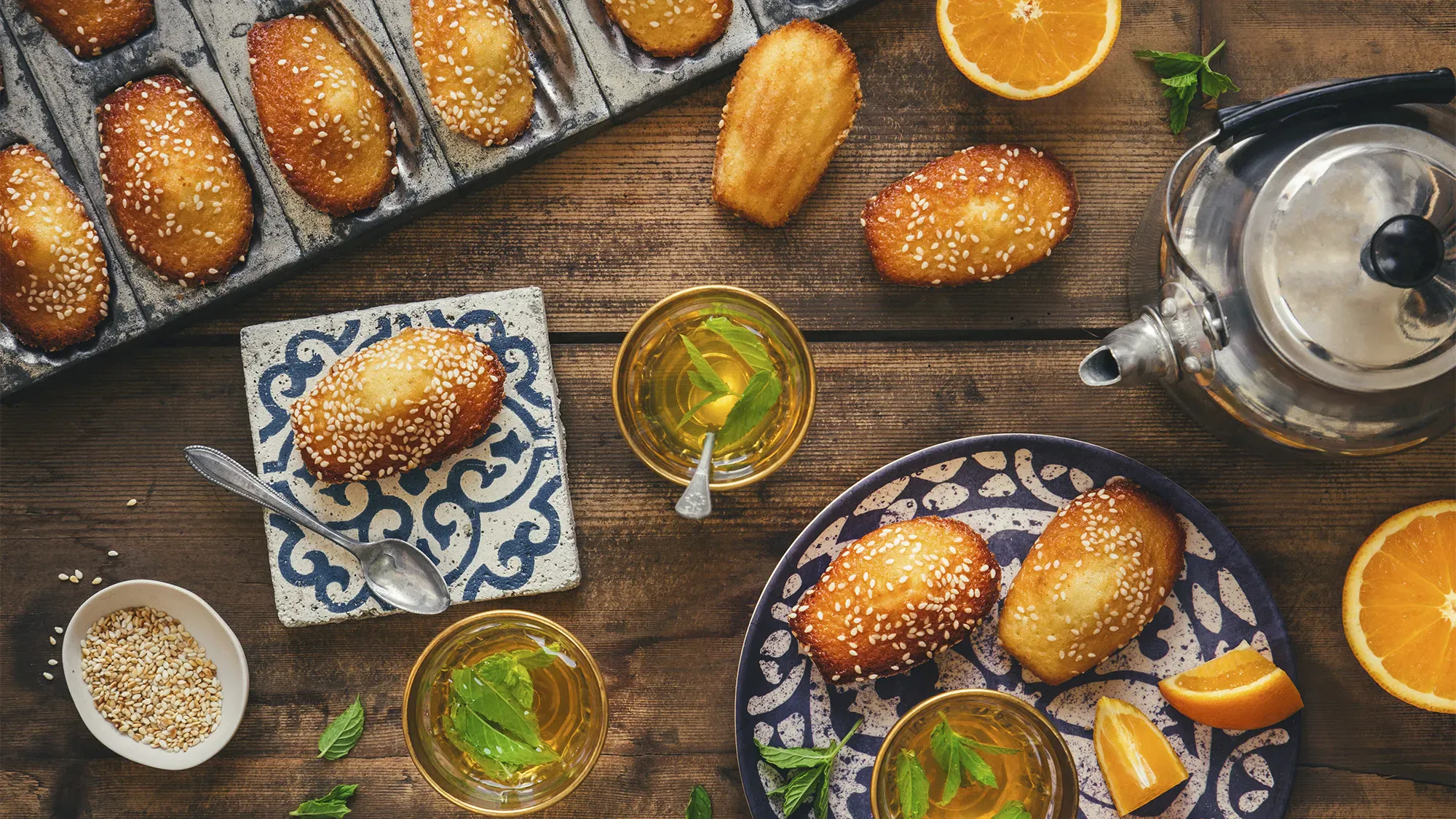 madeleines_sesame_fleur_oranger_bio_2000