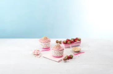 mousse_aux_fraises