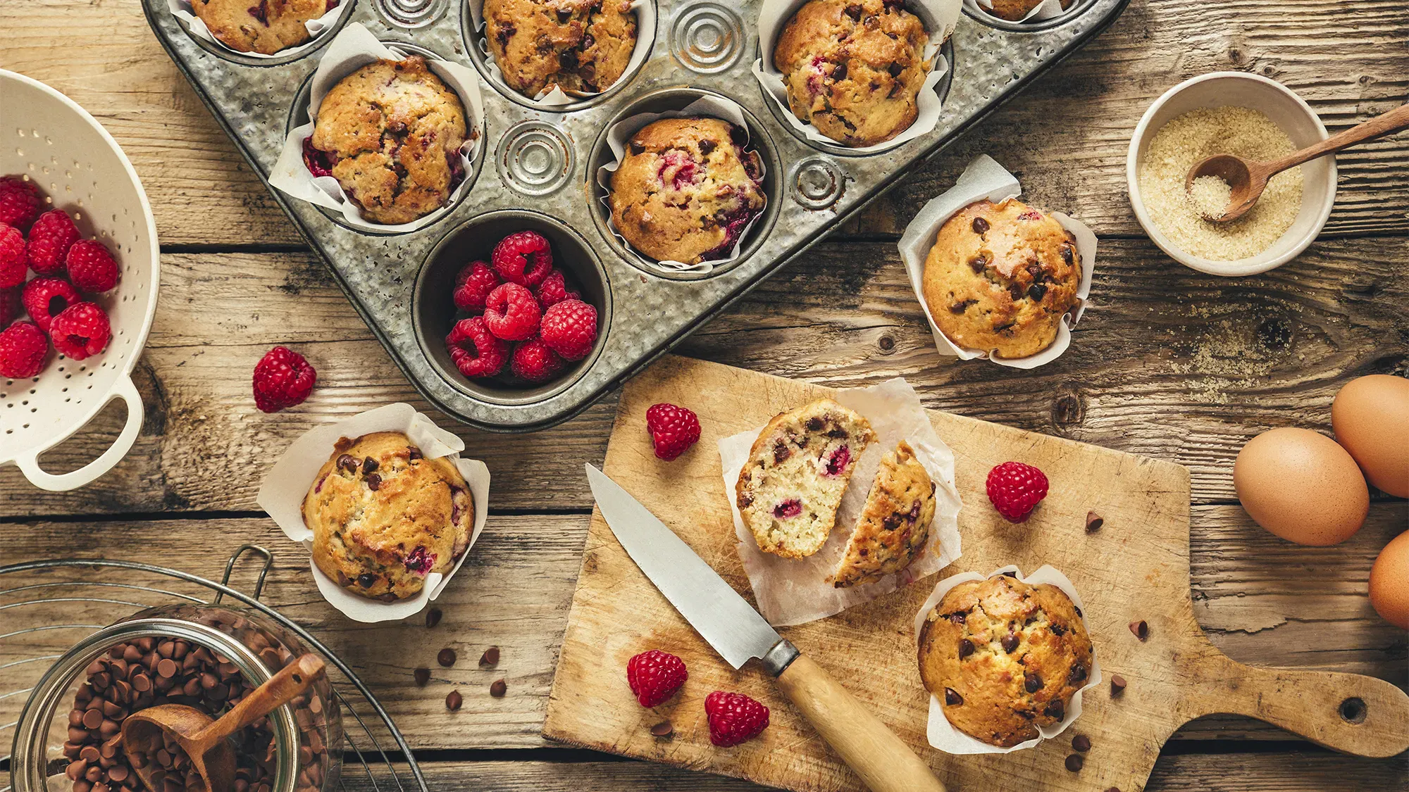 muffins_framboises_choco_lait_bio_2000