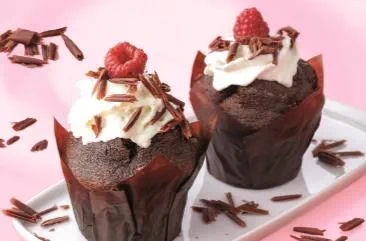 muffins_tout_chocolat