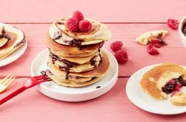 pancakes_fourres_au_chocolat