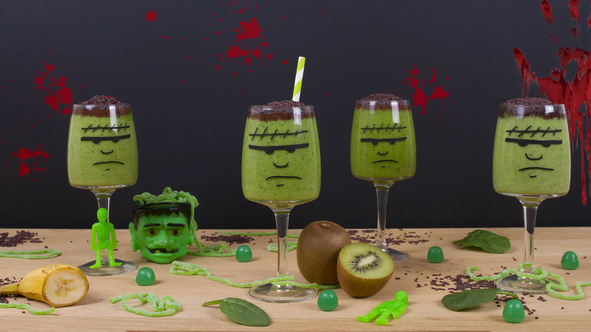 smoothie_frankenstein_2000