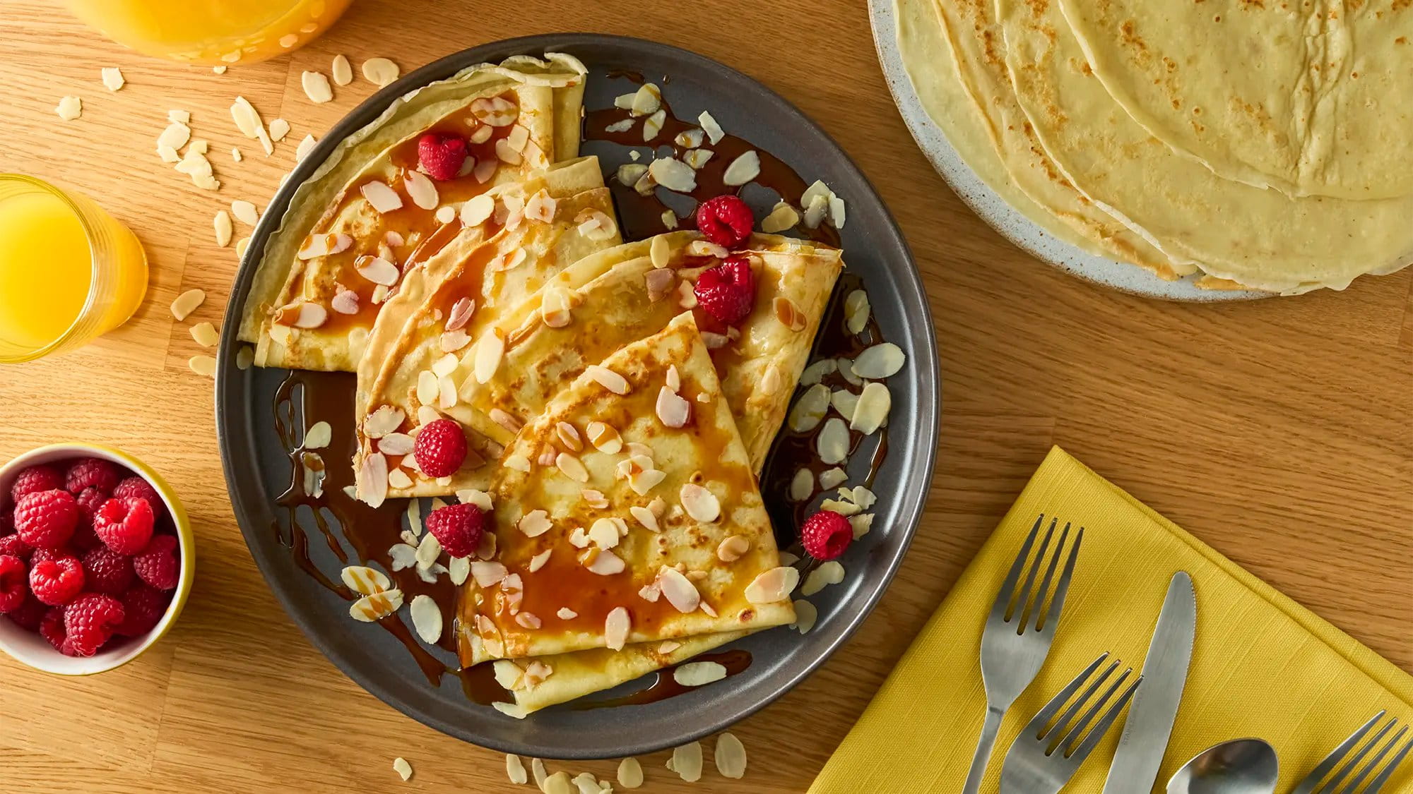 orange_blossom_pancake_2000x1125