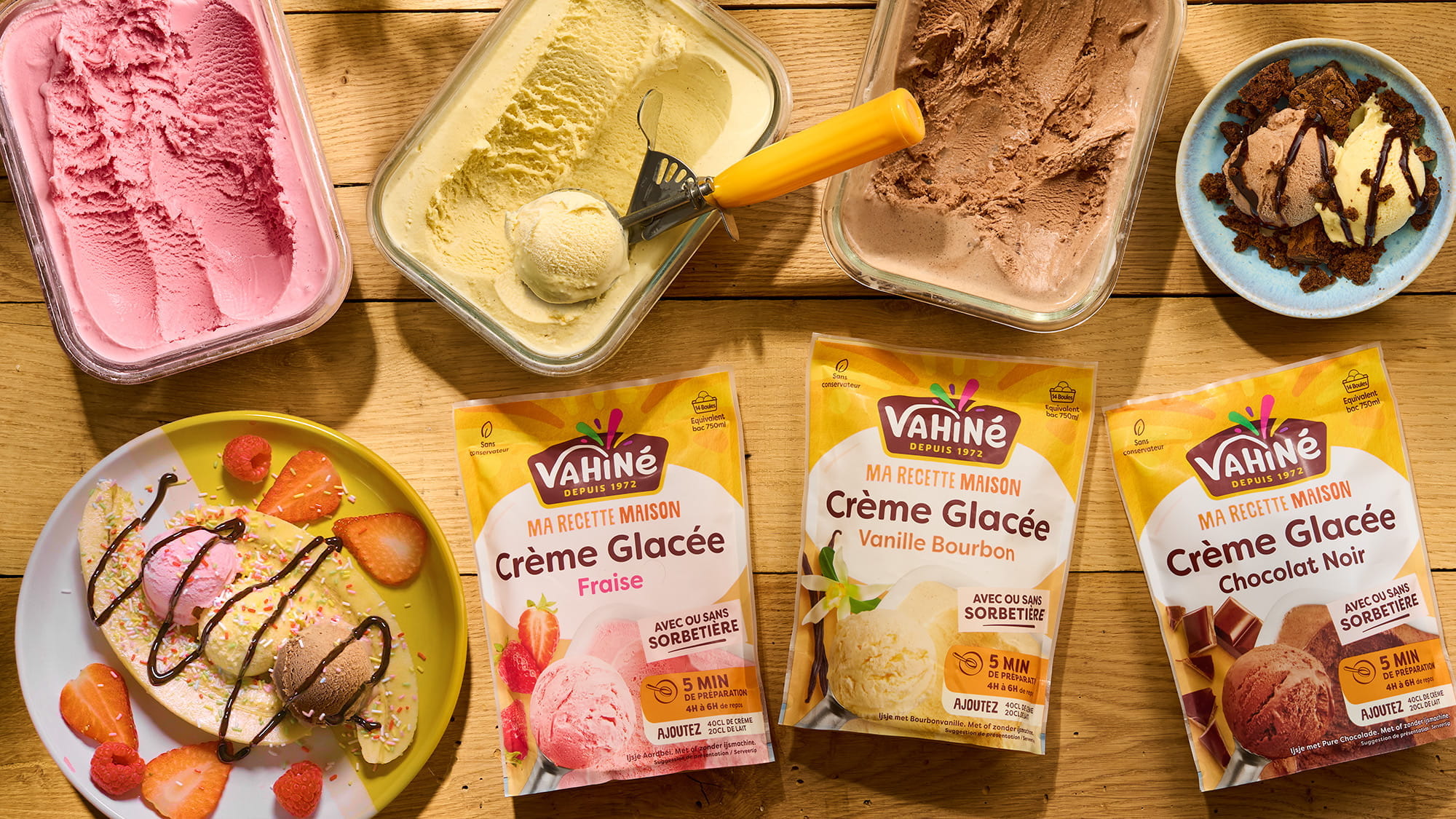 _ice_cream_landing_page_2000x1125